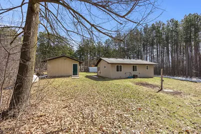 2111 Basswood, Mora, MN 55051 - Photo 38