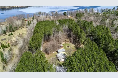 2111 Basswood, Mora, MN 55051 - Photo 48