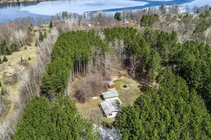 2111 Basswood, Mora, MN 55051 - Photo 48