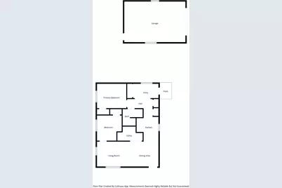 2111 Basswood, Mora, MN 55051 - Photo 50