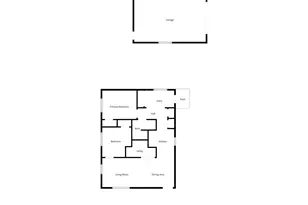 2111 Basswood, Mora, MN 55051 - Photo 50