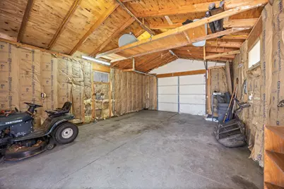 2111 Basswood, Mora, MN 55051 - Photo 36