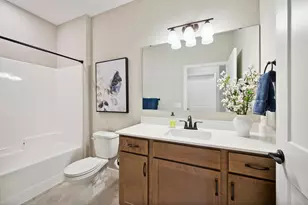 7870 Willowbrook Ct, Greenfield, MN 55373 - Photo 12