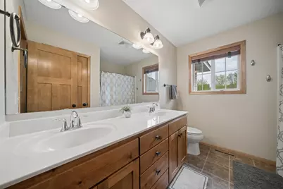 8410 151st Street, Savage, MN 55378 - Photo 38