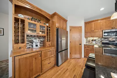 8410 151st Street, Savage, MN 55378 - Photo 18