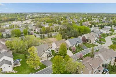 8410 151st Street, Savage, MN 55378 - Photo 64