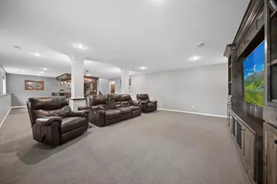 8410 151st Street, Savage, MN 55378 - Photo 44