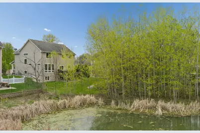 8410 151st Street, Savage, MN 55378 - Photo 62