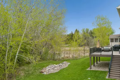 8410 151st Street, Savage, MN 55378 - Photo 60