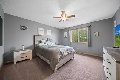 8410 151st Street, Savage, MN 55378 - Photo 34