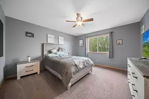 8410 151st St, Savage, MN 55378 - Photo 34