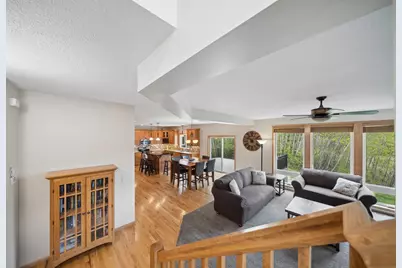 8410 151st Street, Savage, MN 55378 - Photo 20