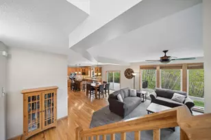 8410 151st St, Savage, MN 55378 - Photo 20