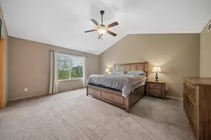 8410 151st St, Savage, MN 55378 - Photo 26