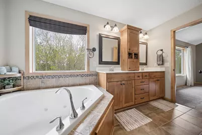 8410 151st Street, Savage, MN 55378 - Photo 30