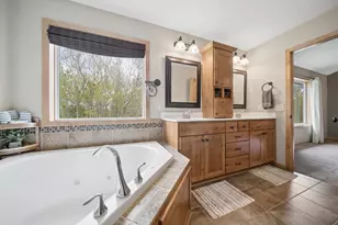 8410 151st St, Savage, MN 55378 - Photo 30