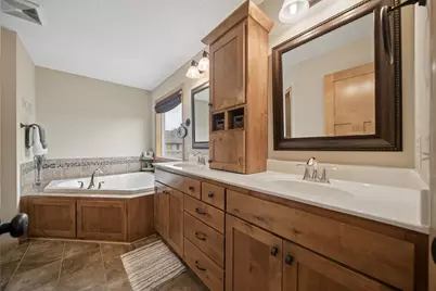 8410 151st Street, Savage, MN 55378 - Photo 28