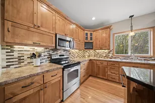 8410 151st St, Savage, MN 55378 - Photo 16
