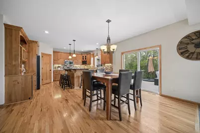 8410 151st Street, Savage, MN 55378 - Photo 8