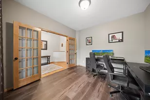 8410 151st St, Savage, MN 55378 - Photo 22
