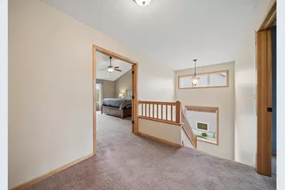 8410 151st Street, Savage, MN 55378 - Photo 26