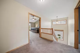 8410 151st St, Savage, MN 55378 - Photo 26