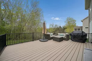 8410 151st St, Savage, MN 55378 - Photo 54