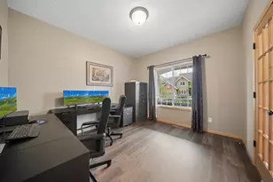 8410 151st St, Savage, MN 55378 - Photo 22