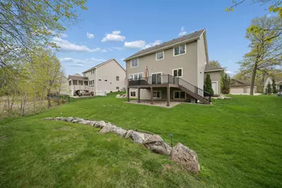 8410 151st Street, Savage, MN 55378 - Photo 56