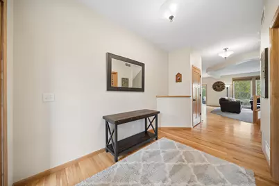 8410 151st Street, Savage, MN 55378 - Photo 20