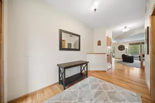 8410 151st St, Savage, MN 55378 - Photo 20