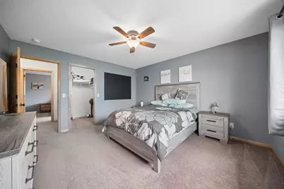 8410 151st Street, Savage, MN 55378 - Photo 36