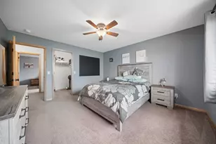 8410 151st St, Savage, MN 55378 - Photo 36