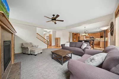 8410 151st Street, Savage, MN 55378 - Photo 6
