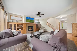 8410 151st St, Savage, MN 55378 - Photo 4