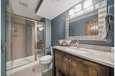 8410 151st Street, Savage, MN 55378 - Photo 52