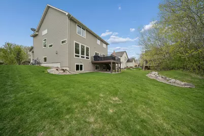 8410 151st Street, Savage, MN 55378 - Photo 58