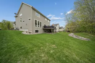 8410 151st St, Savage, MN 55378 - Photo 58
