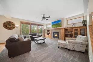 8410 151st St, Savage, MN 55378 - Photo 2