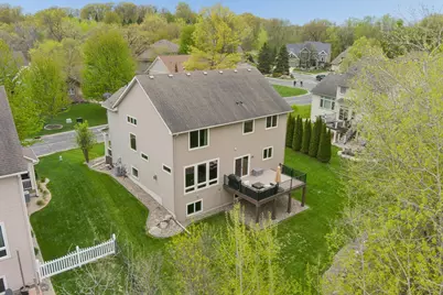8410 151st Street, Savage, MN 55378 - Photo 64