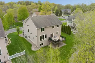 8410 151st St, Savage, MN 55378 - Photo 64