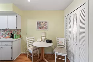 3412 Oak Ridge Rd, Minnetonka, MN 55305 - Photo 12