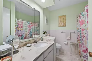 3412 Oak Ridge Rd, Minnetonka, MN 55305 - Photo 16
