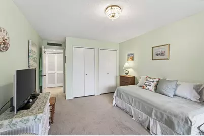 3412 Oak Ridge Road #317, Minnetonka, MN 55305 - Photo 14