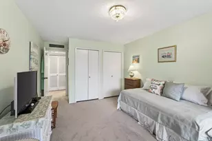 3412 Oak Ridge Rd, Minnetonka, MN 55305 - Photo 14