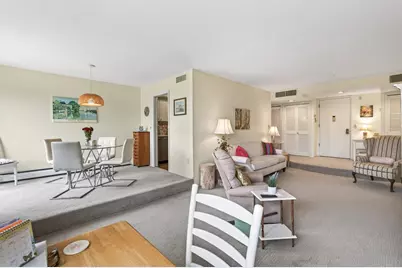 3412 Oak Ridge Road #317, Minnetonka, MN 55305 - Photo 6