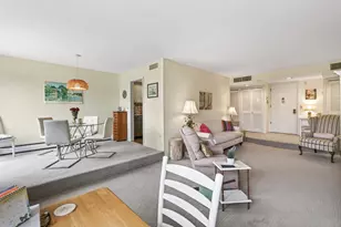 3412 Oak Ridge Rd, Minnetonka, MN 55305 - Photo 6