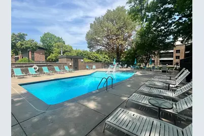 3412 Oak Ridge Road #317, Minnetonka, MN 55305 - Photo 20