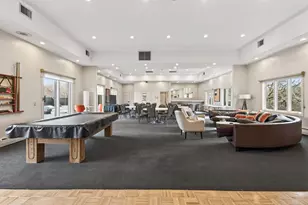 3412 Oak Ridge Rd, Minnetonka, MN 55305 - Photo 20