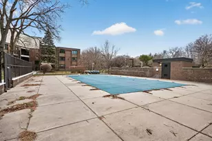 3412 Oak Ridge Rd, Minnetonka, MN 55305 - Photo 22